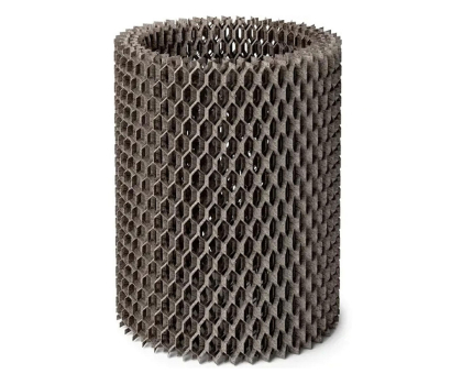 Filtr do oczyszczaczy i nawilżaczy powietrza PHILIPS FY1190/30 Wkład nawilżający do nawilżaczy HU1xxx HU15xx